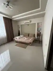 Героевский Олимп - 25