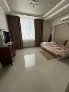 Героевский Олимп - 26