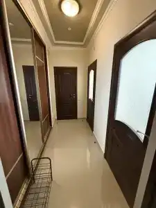 Героевский Олимп - 27