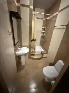 Героевский Олимп - 31