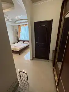 Героевский Олимп - 32