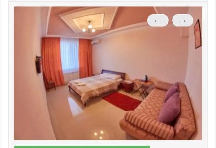 Героевский Олимп - 39