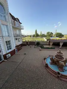 Героевский Олимп - 34