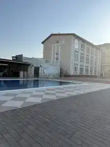 Героевский Олимп - 35