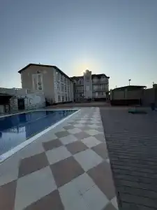 Героевский Олимп - 36