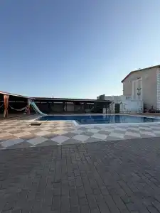 Героевский Олимп - 37