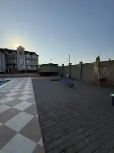 Героевский Олимп - 38