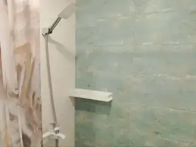 Эмилия - 51