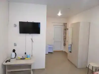 Любимовка - 2