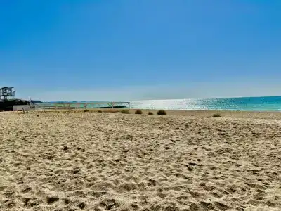 Любимовка - 5