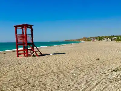 Любимовка - 6