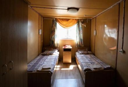 Любимовка - 10