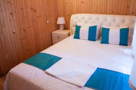 Любимовка - 13