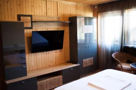 Любимовка - 15