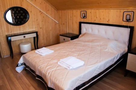 Любимовка - 17