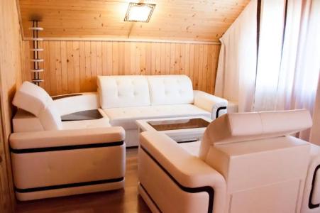 Любимовка - 20