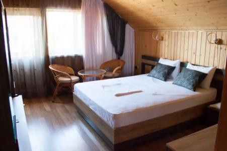 Любимовка - 16