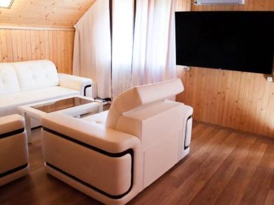 Любимовка - 19