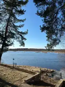 Яламия - 1