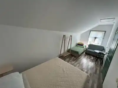 Жарки - 2