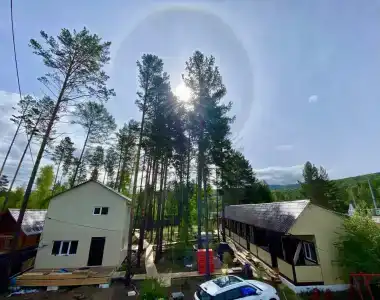 Жарки - 0