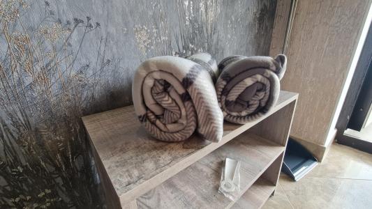 Виллабрют Абрау - 259