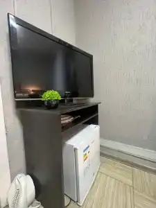 part - 3