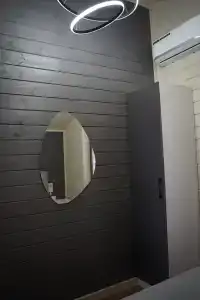 Дома у моря Акаро - 4