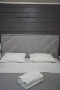 Дома у моря Акаро - 5