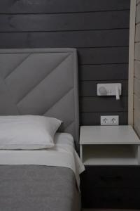 Дома у моря Акаро - 3