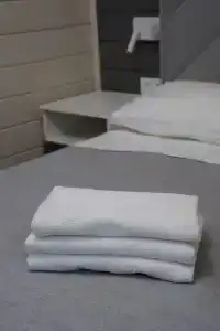 Дома у моря Акаро - 7