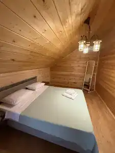 Дома у моря Акаро - 14