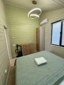 Дома у моря Акаро - 24