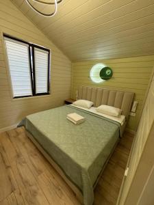 Дома у моря Акаро - 148