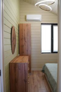 Дома у моря Акаро - 149