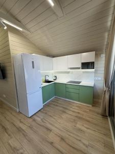 Дома у моря Акаро - 150