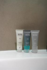 Дома у моря Акаро - 152