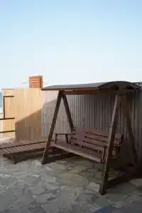 Дома у моря Акаро - 41