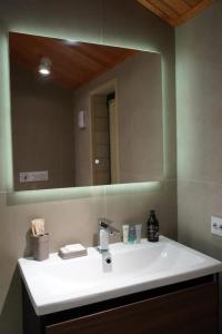 Дома у моря Акаро - 154