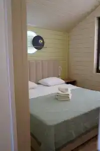 Дома у моря Акаро - 36