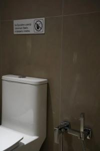 Дома у моря Акаро - 160