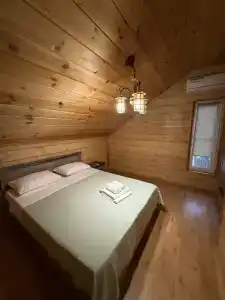 Дома у моря Акаро - 53