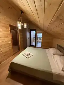 Дома у моря Акаро - 54