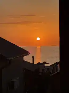 Дома у моря Акаро - 61