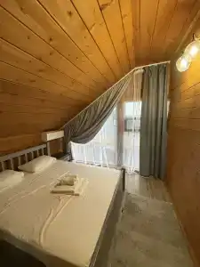 Дома у моря Акаро - 60