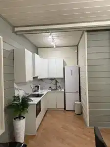 Дома у моря Акаро - 59