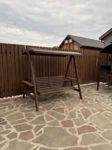 Дома у моря Акаро - 140