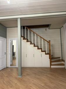 Дома у моря Акаро - 141