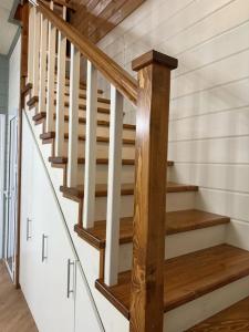 Дома у моря Акаро - 142