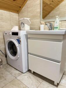 Дома у моря Акаро - 147